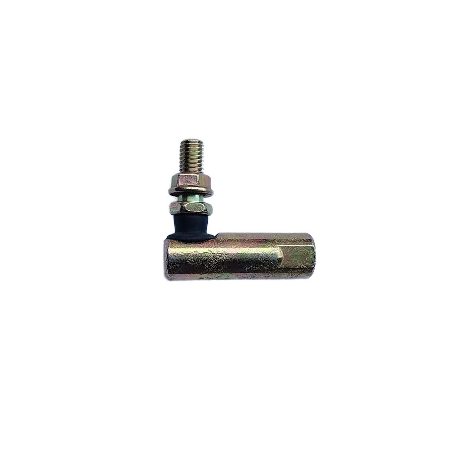 New Gearbox Ball Joint for Truck Transmissions